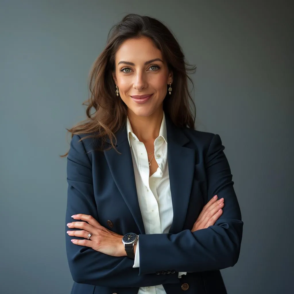 Témoignage de partenaire